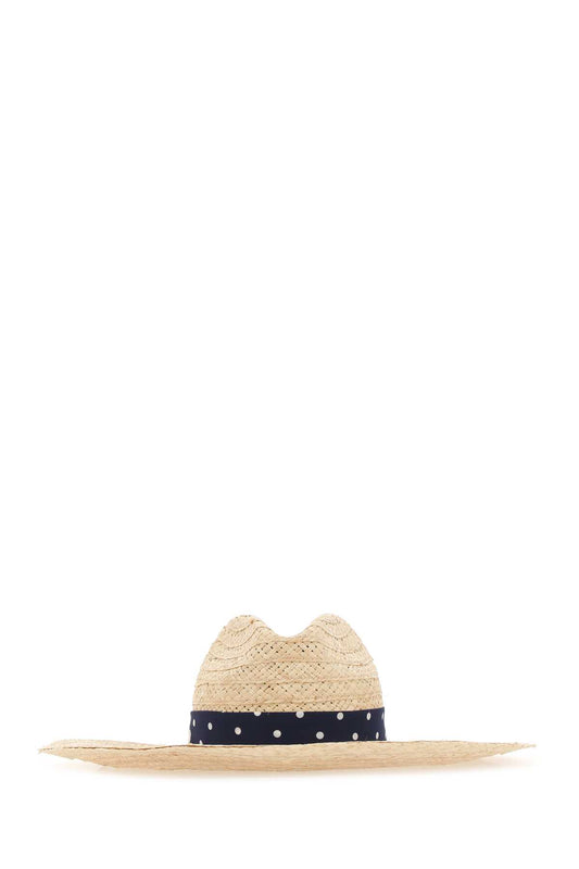 CAPPELLO_5HC2552DPT_F075R_Image_1