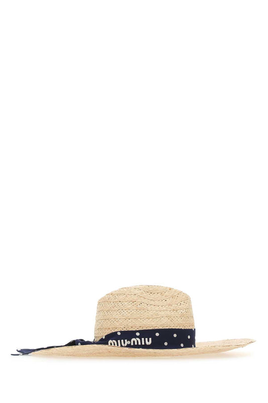 CAPPELLO_5HC2552DPT_F075R_Image_2