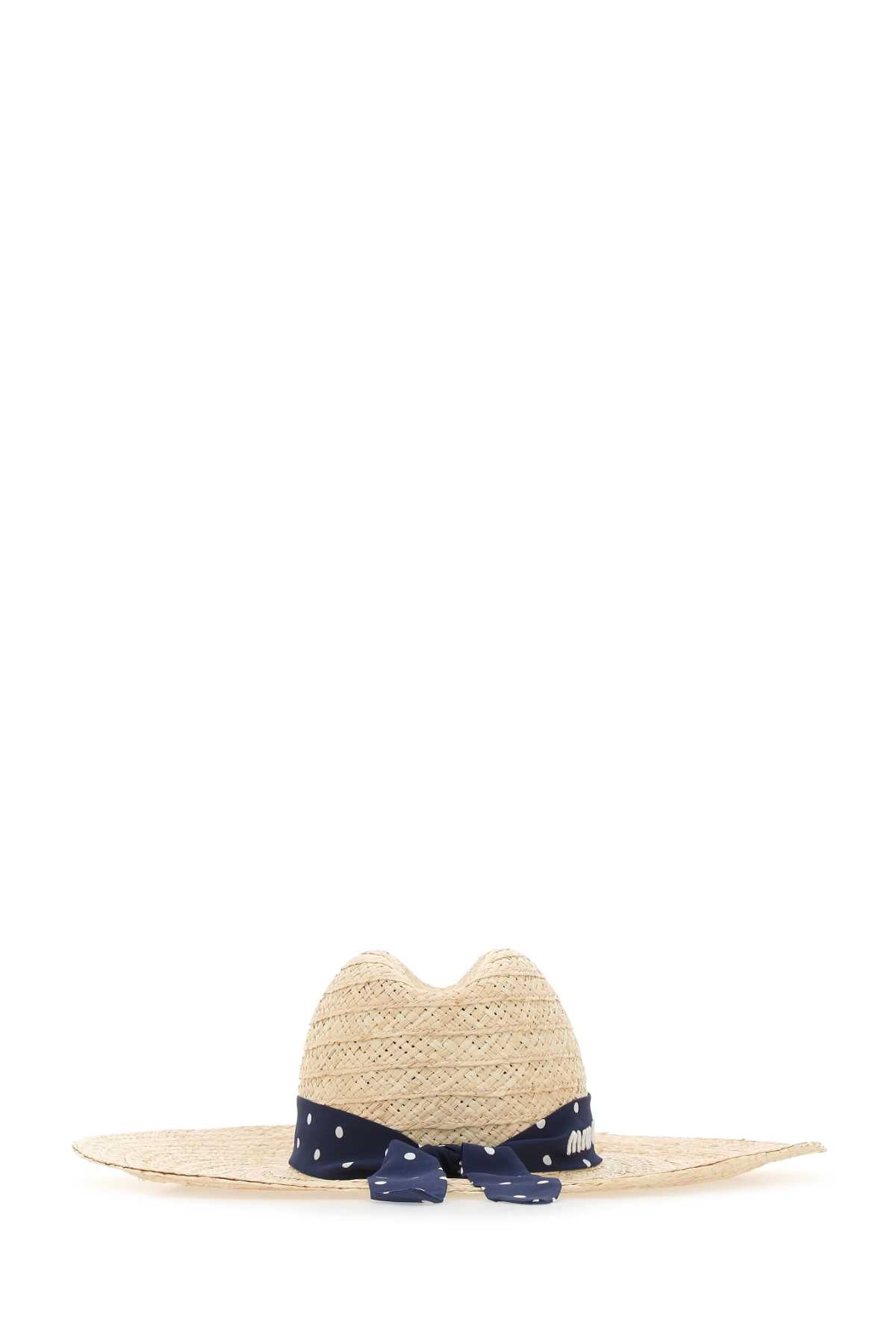 CAPPELLO_5HC2552DPT_F075R_Image_3
