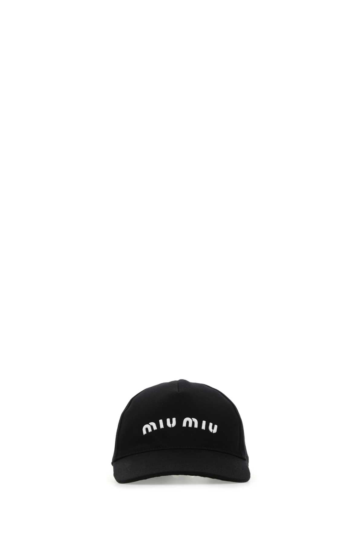 CAPPELLO_5HC2562DOQ_F0967_Image_1