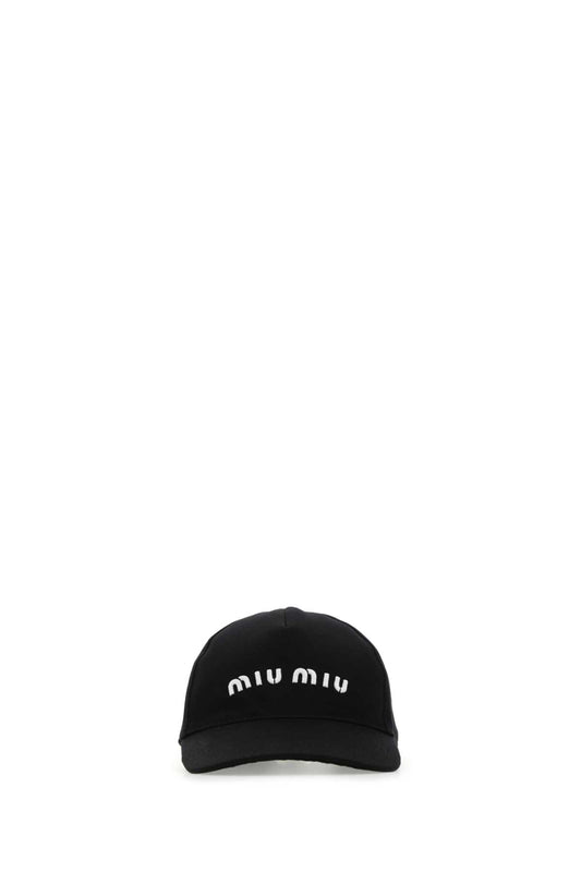 CAPPELLO_5HC2562DOQ_F0967_Image_1