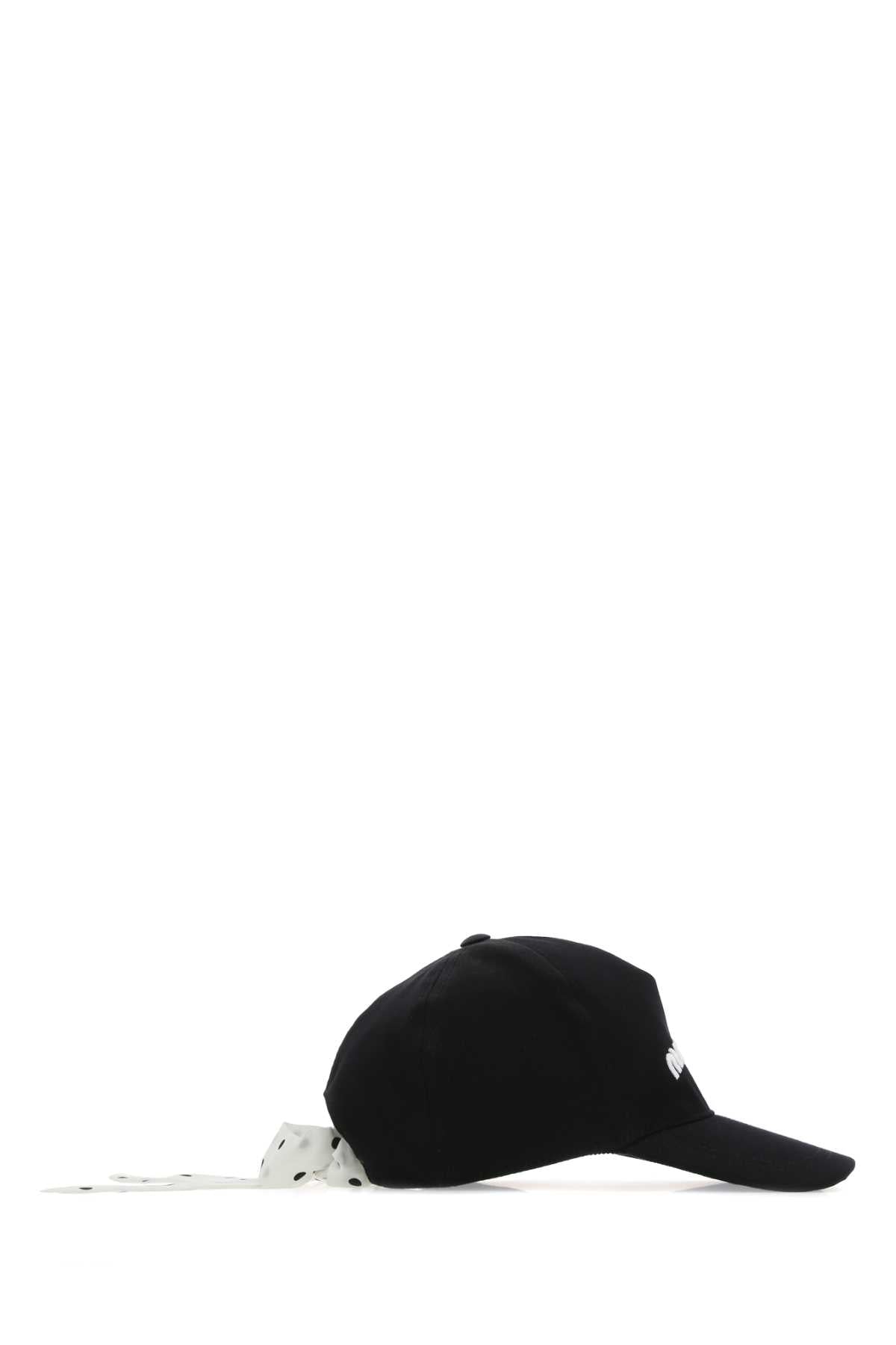 CAPPELLO_5HC2562DOQ_F0967_Image_2