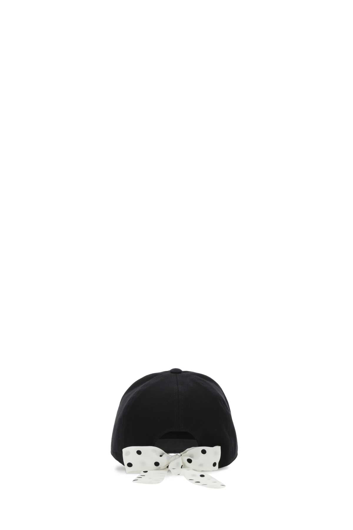 CAPPELLO_5HC2562DOQ_F0967_Image_3