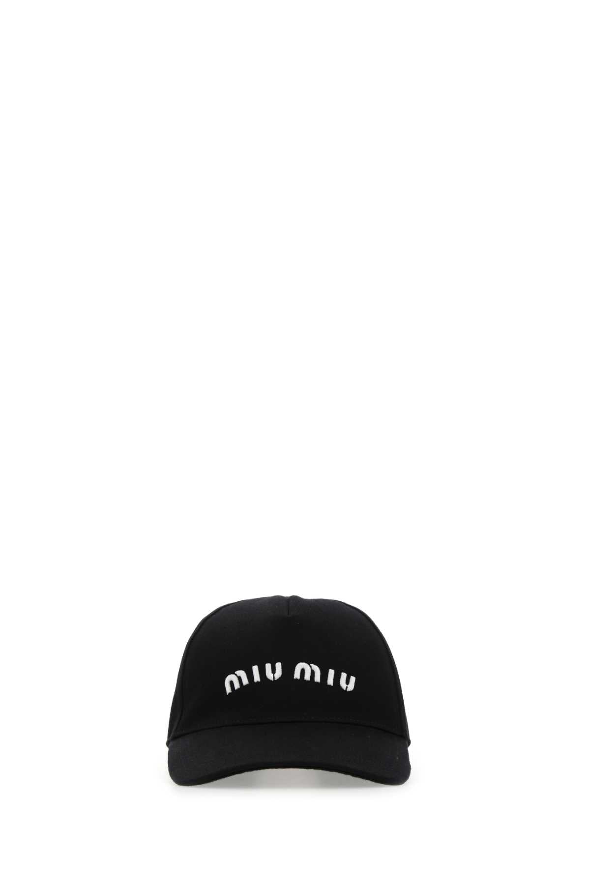 CAPPELLO_5HC2562DOQ_F0QXC_Image_1