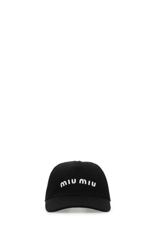 CAPPELLO_5HC2562DOQ_F0QXC_Image_1