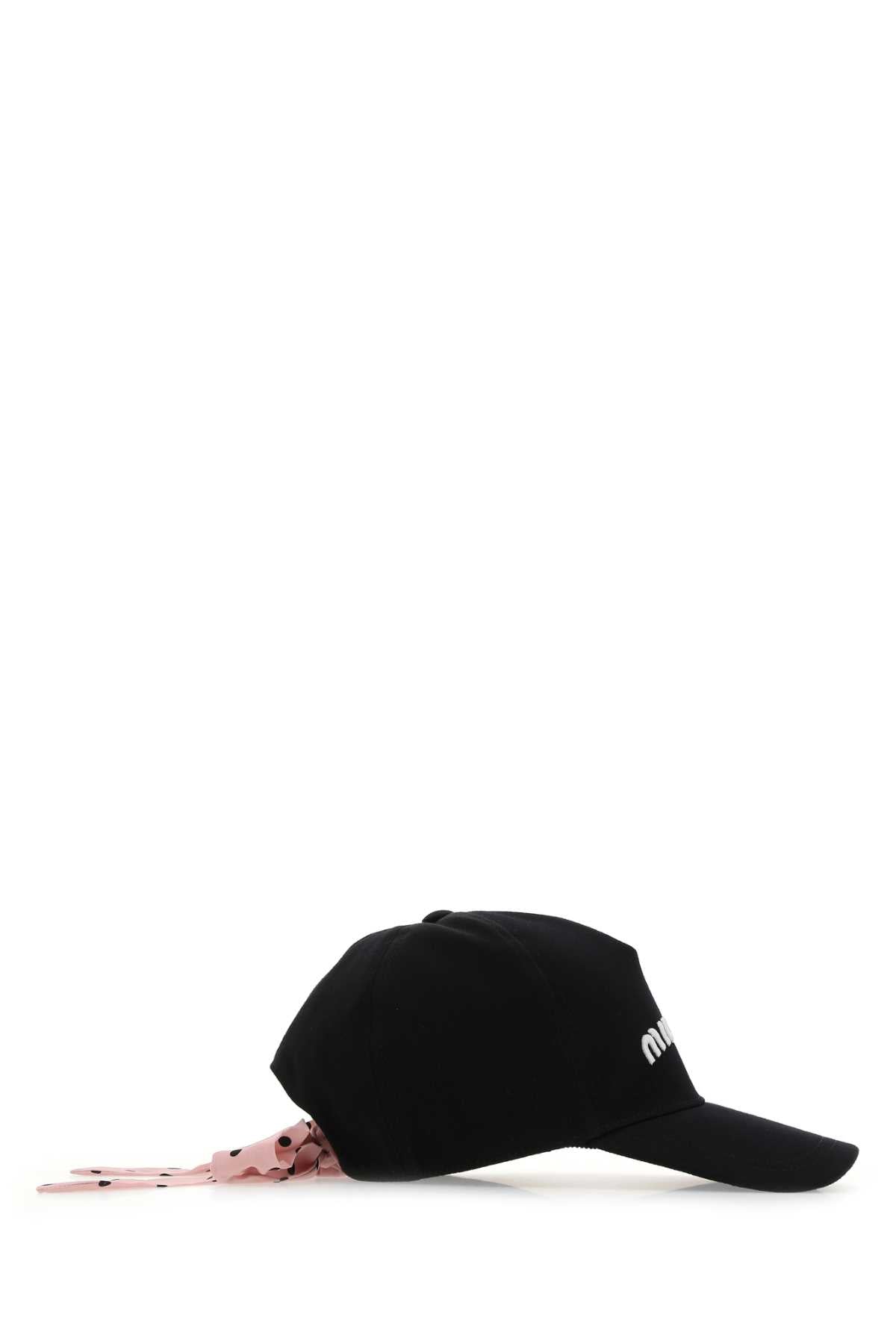 CAPPELLO_5HC2562DOQ_F0QXC_Image_2