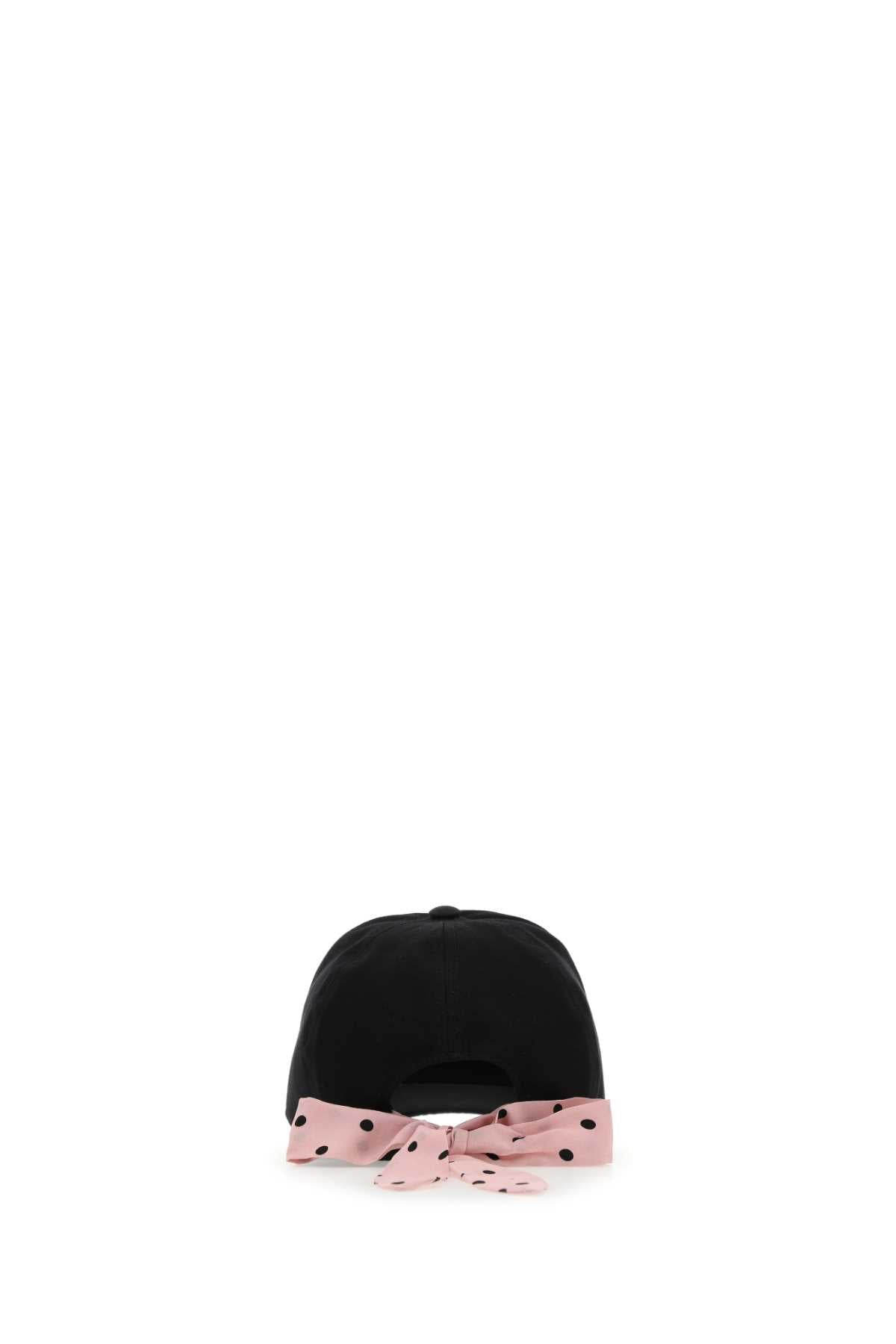CAPPELLO_5HC2562DOQ_F0QXC_Image_3