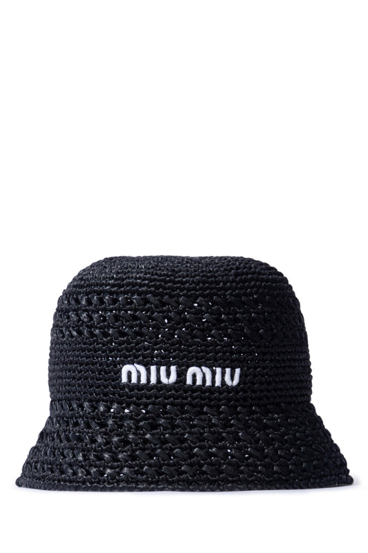 CAPPELLO_5HC2872DO1_F0002_Image_1
