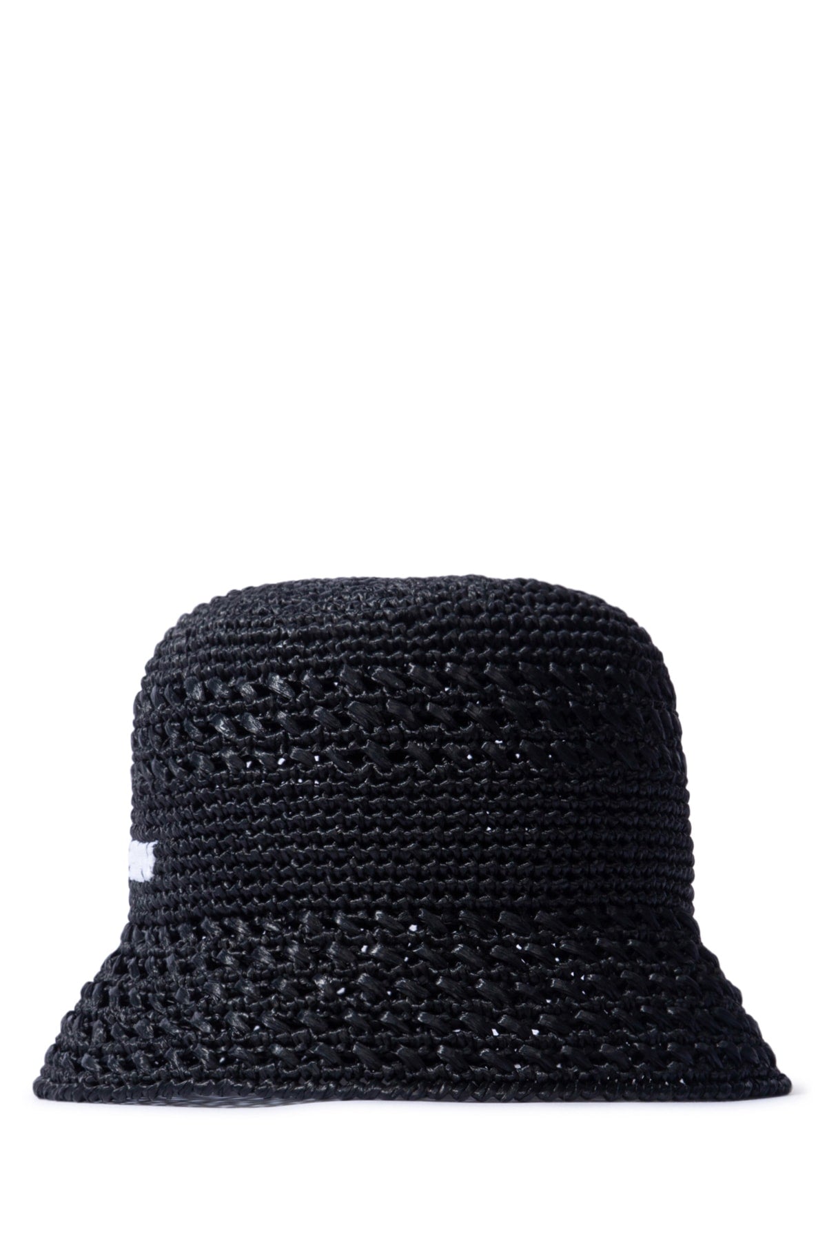 CAPPELLO_5HC2872DO1_F0002_Image_2