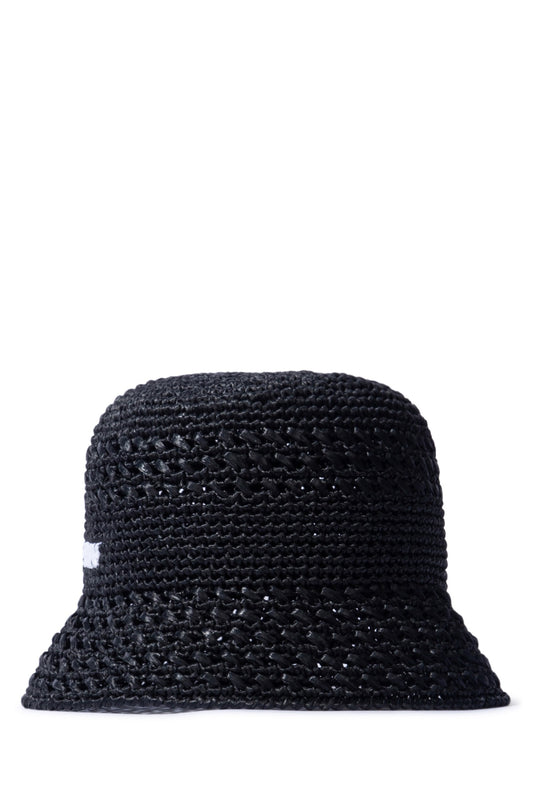 CAPPELLO_5HC2872DO1_F0002_Image_2