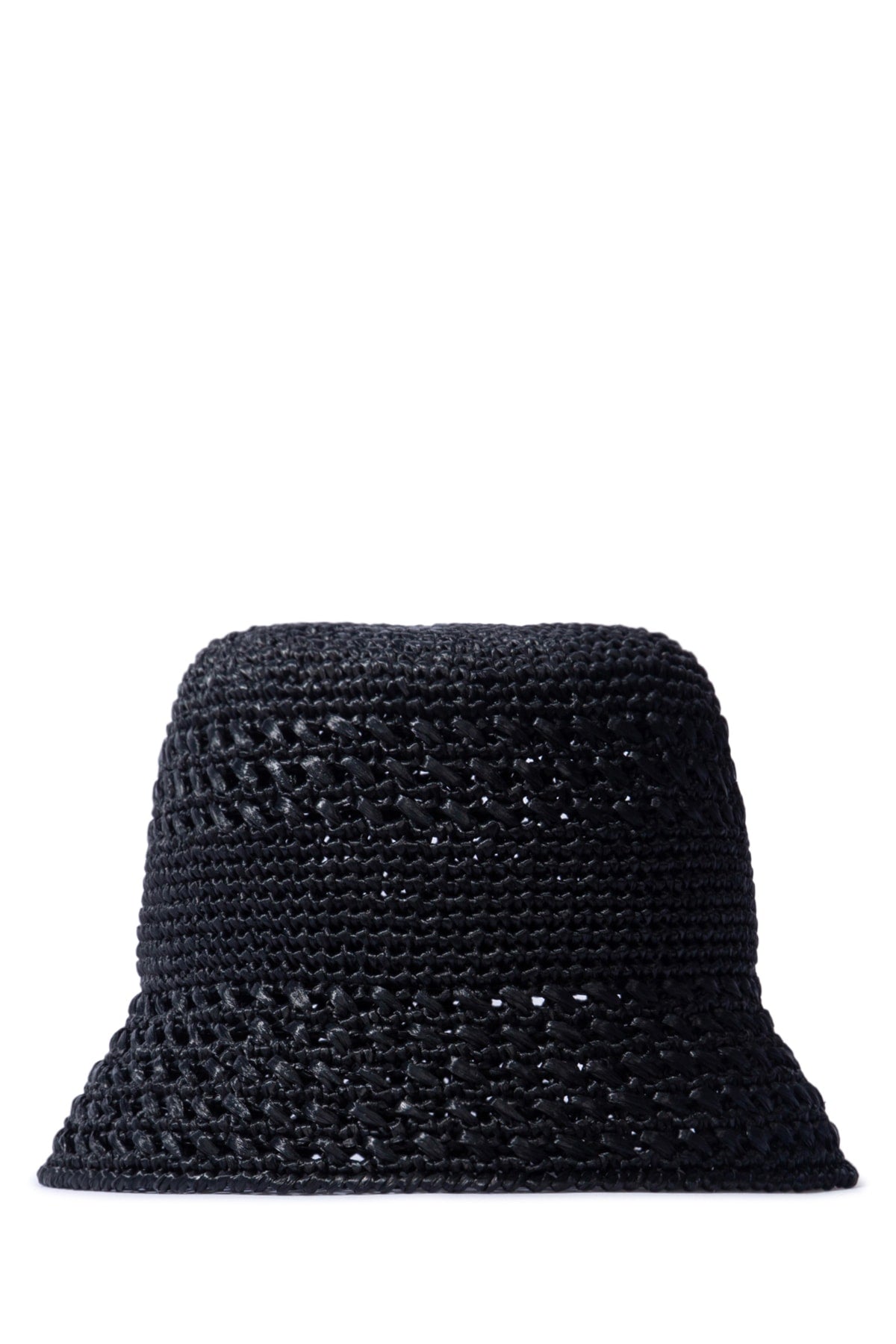 CAPPELLO_5HC2872DO1_F0002_Image_3