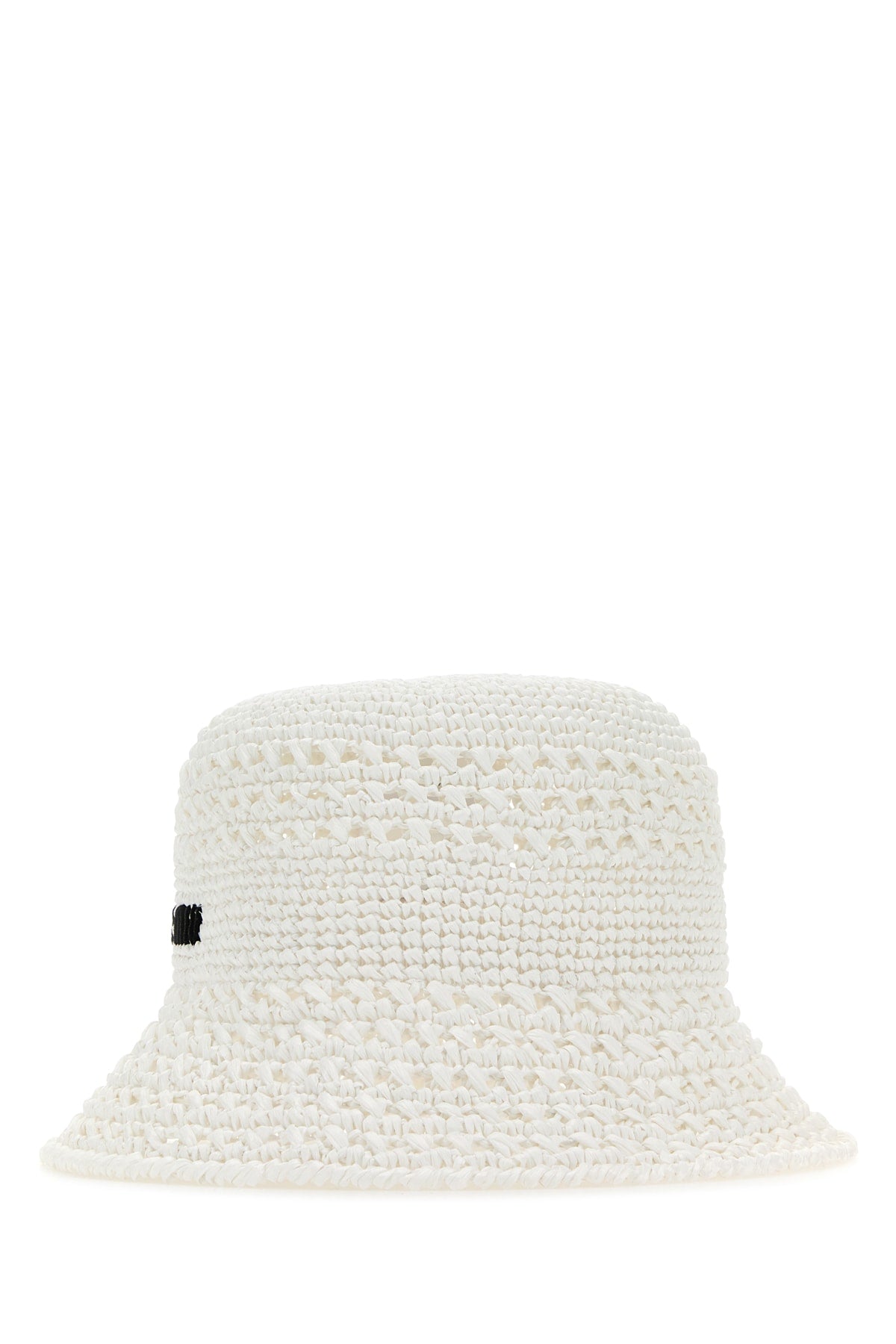 CAPPELLO_5HC2872DO1_F0009_Image_1