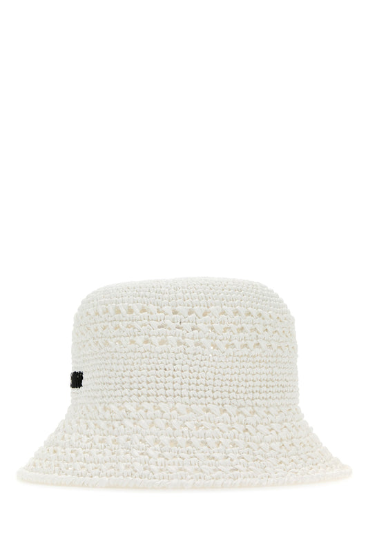CAPPELLO_5HC2872DO1_F0009_Image_1