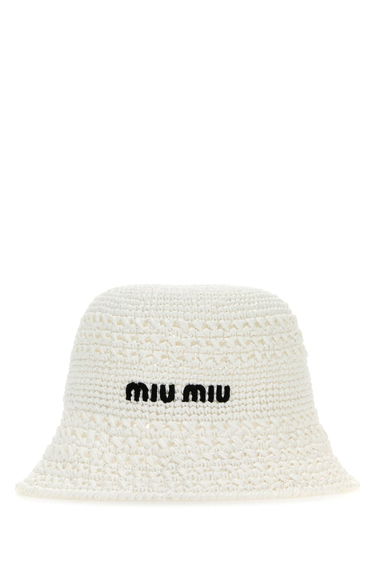 CAPPELLO_5HC2872DO1_F0009_Image_2