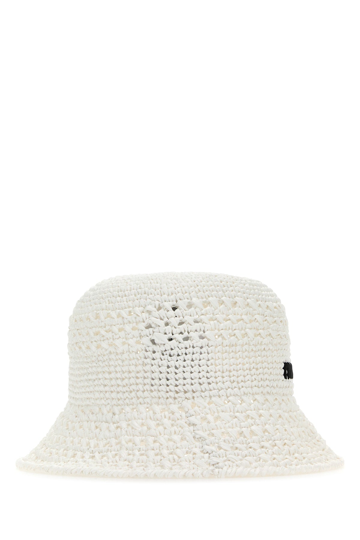 CAPPELLO_5HC2872DO1_F0009_Image_3