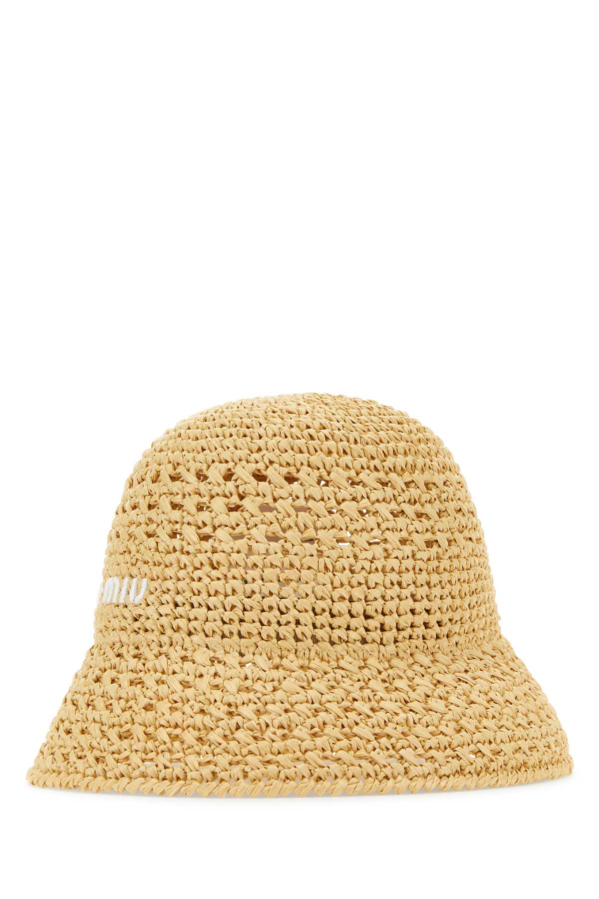 CAPPELLO_5HC2872DO1_F0018_Image_1