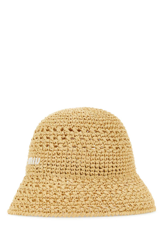 CAPPELLO_5HC2872DO1_F0018_Image_1