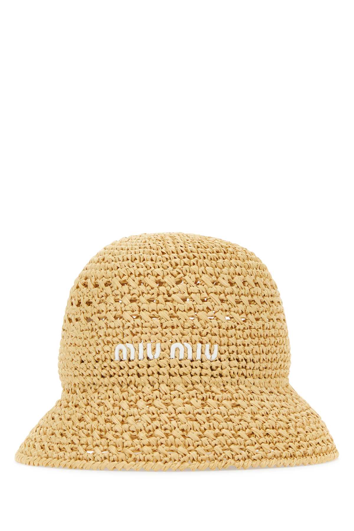 CAPPELLO_5HC2872DO1_F0018_Image_2