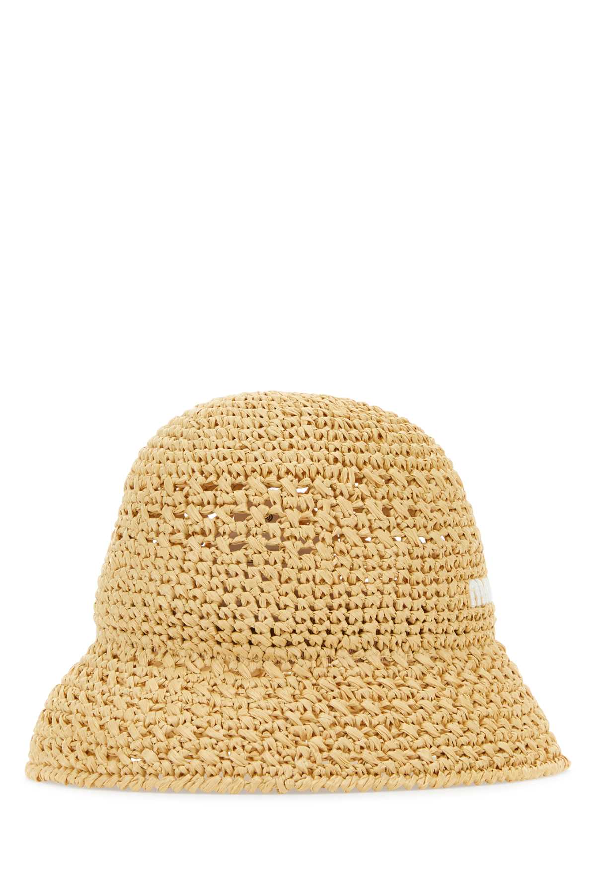 CAPPELLO_5HC2872DO1_F0018_Image_3