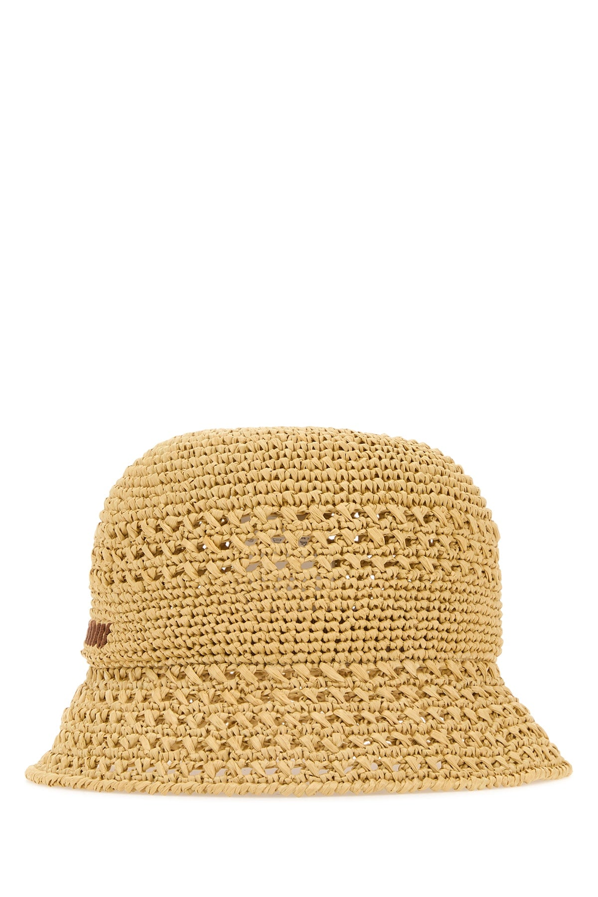 CAPPELLO_5HC2872DO1_F0A5T_Image_1
