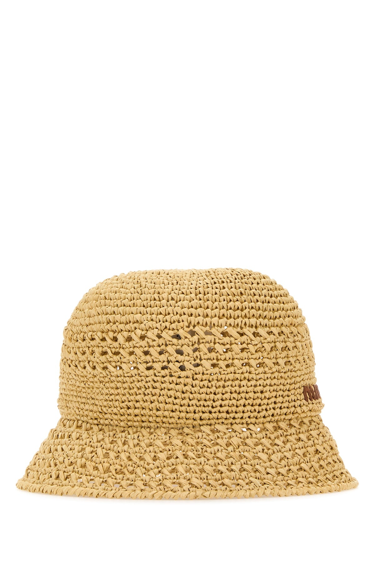 CAPPELLO_5HC2872DO1_F0A5T_Image_3