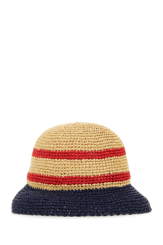 CAPPELLO_5HC3052F8F_F075R_Image_1