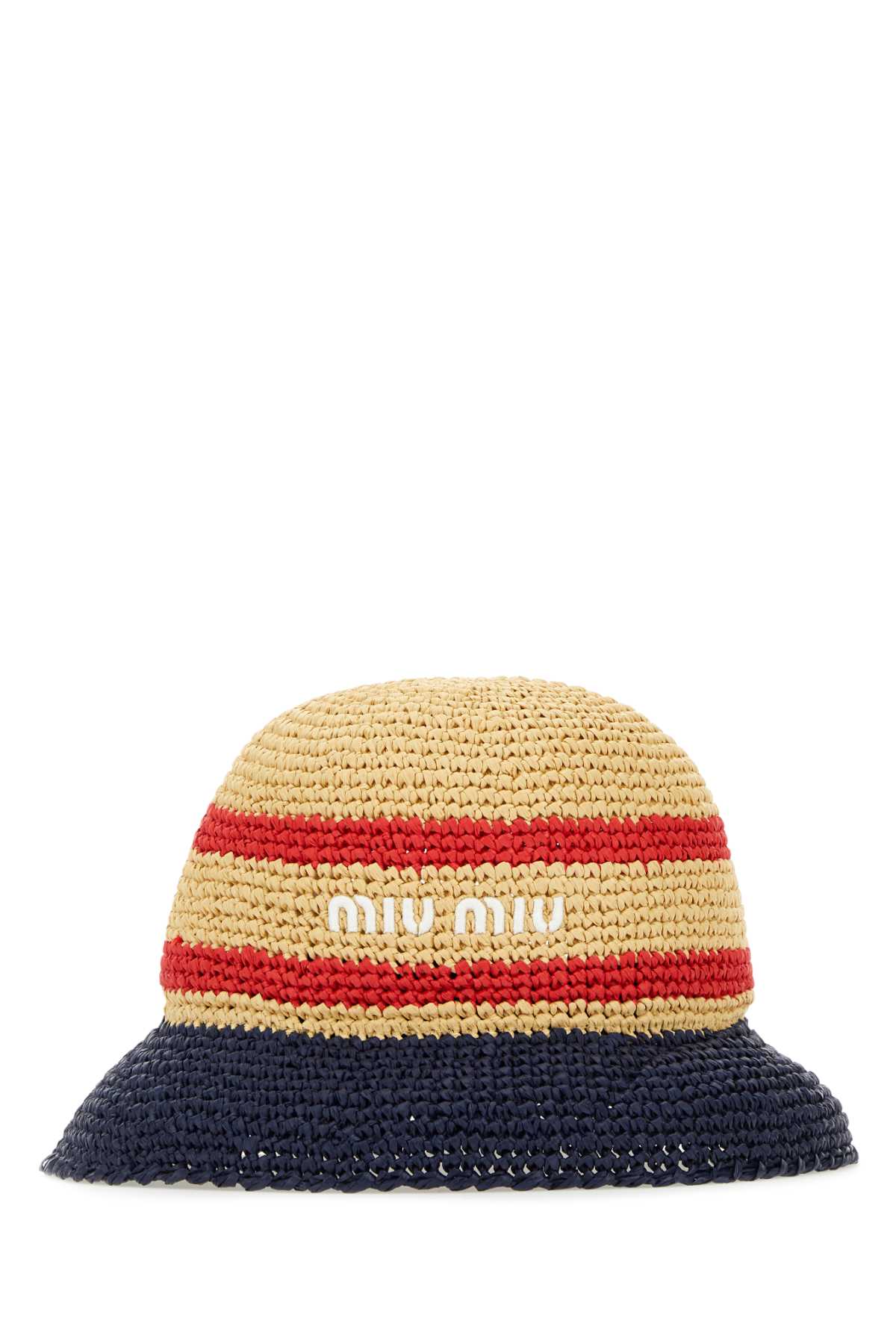 CAPPELLO_5HC3052F8F_F075R_Image_2