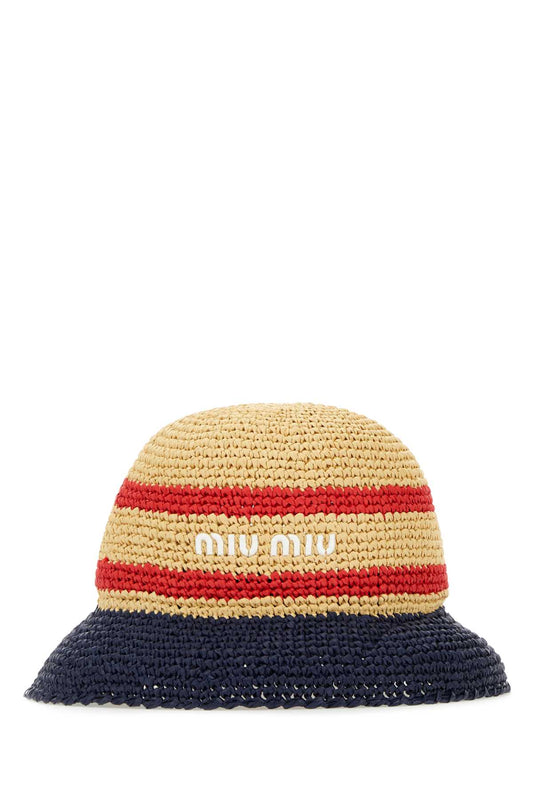 CAPPELLO_5HC3052F8F_F075R_Image_2