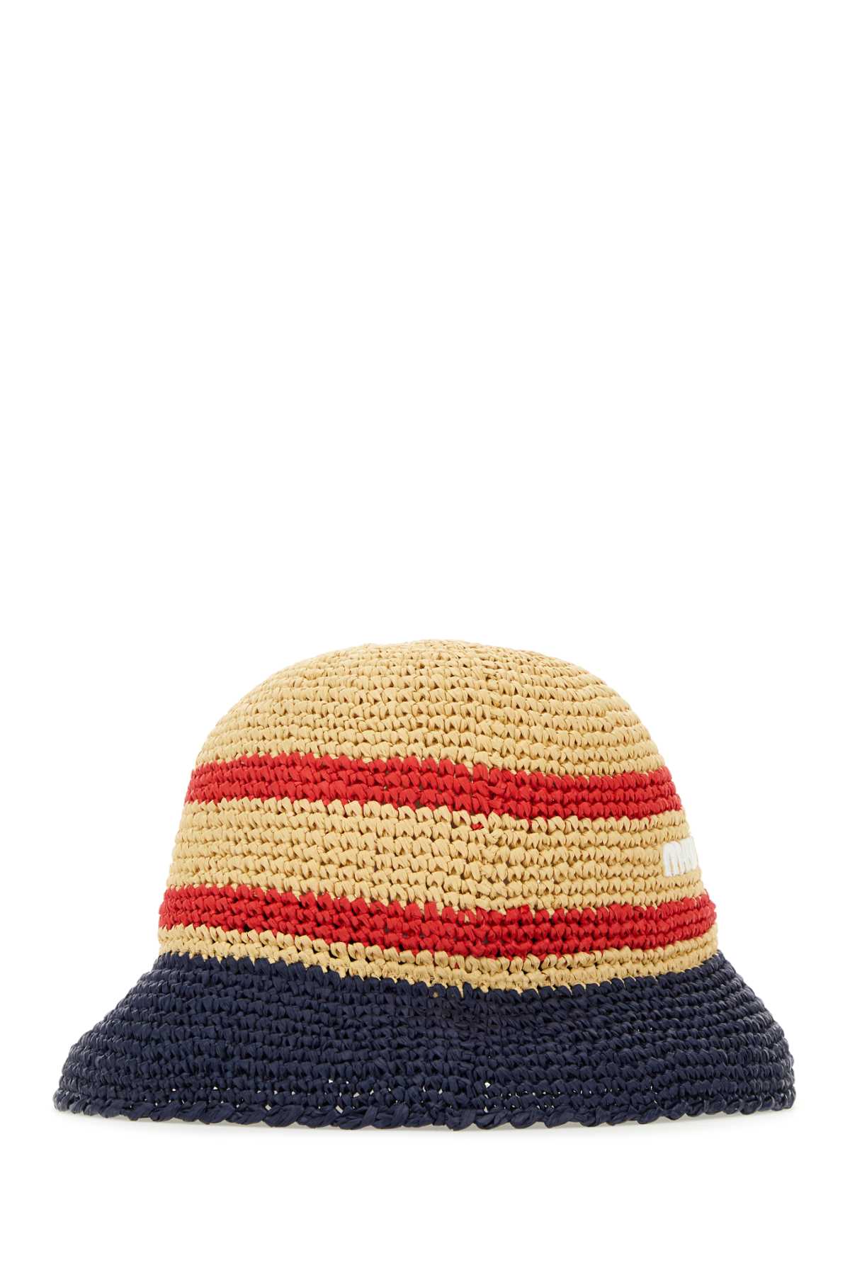 CAPPELLO_5HC3052F8F_F075R_Image_3