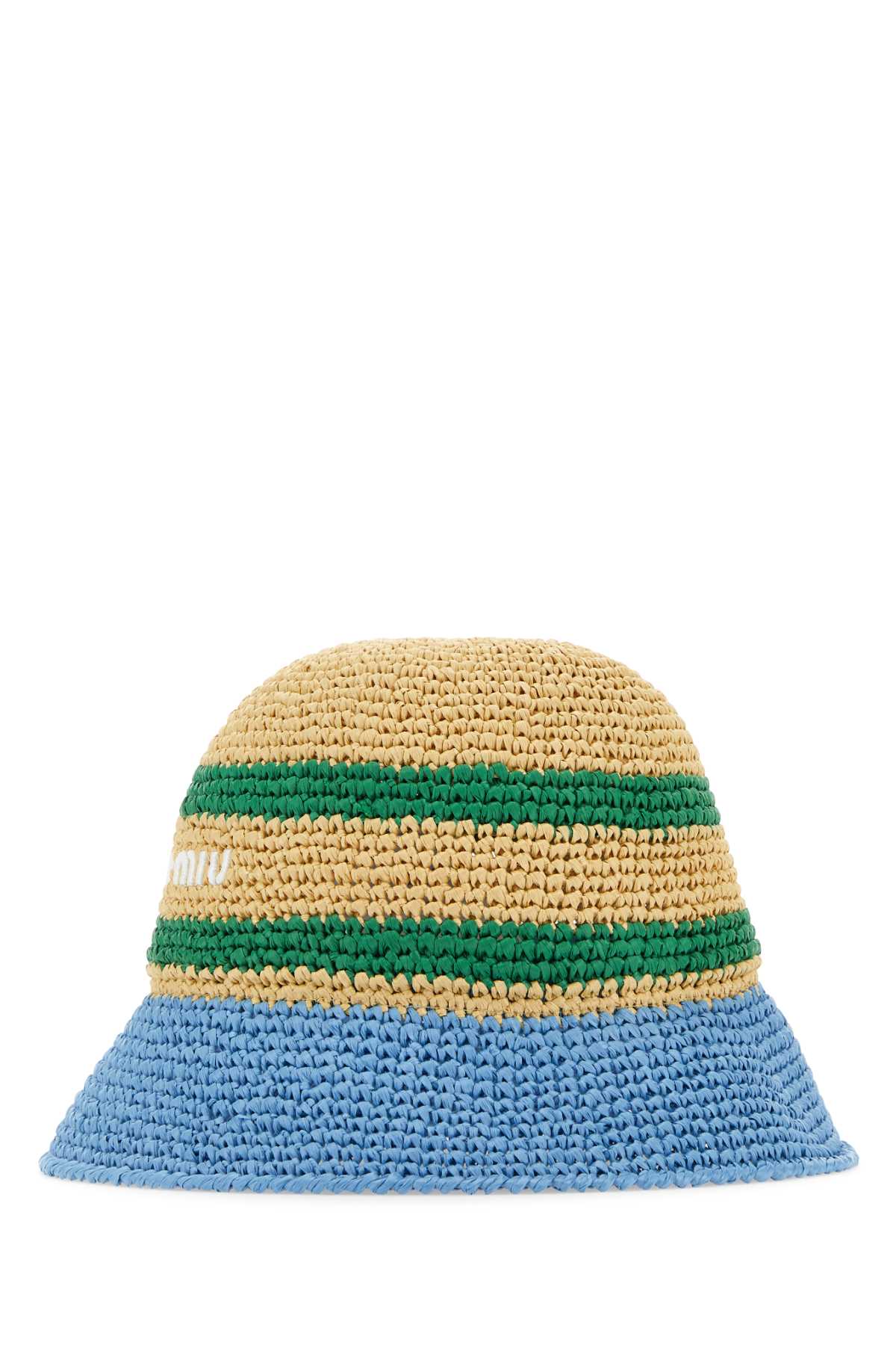 CAPPELLO_5HC3052F8F_F075U_Image_1