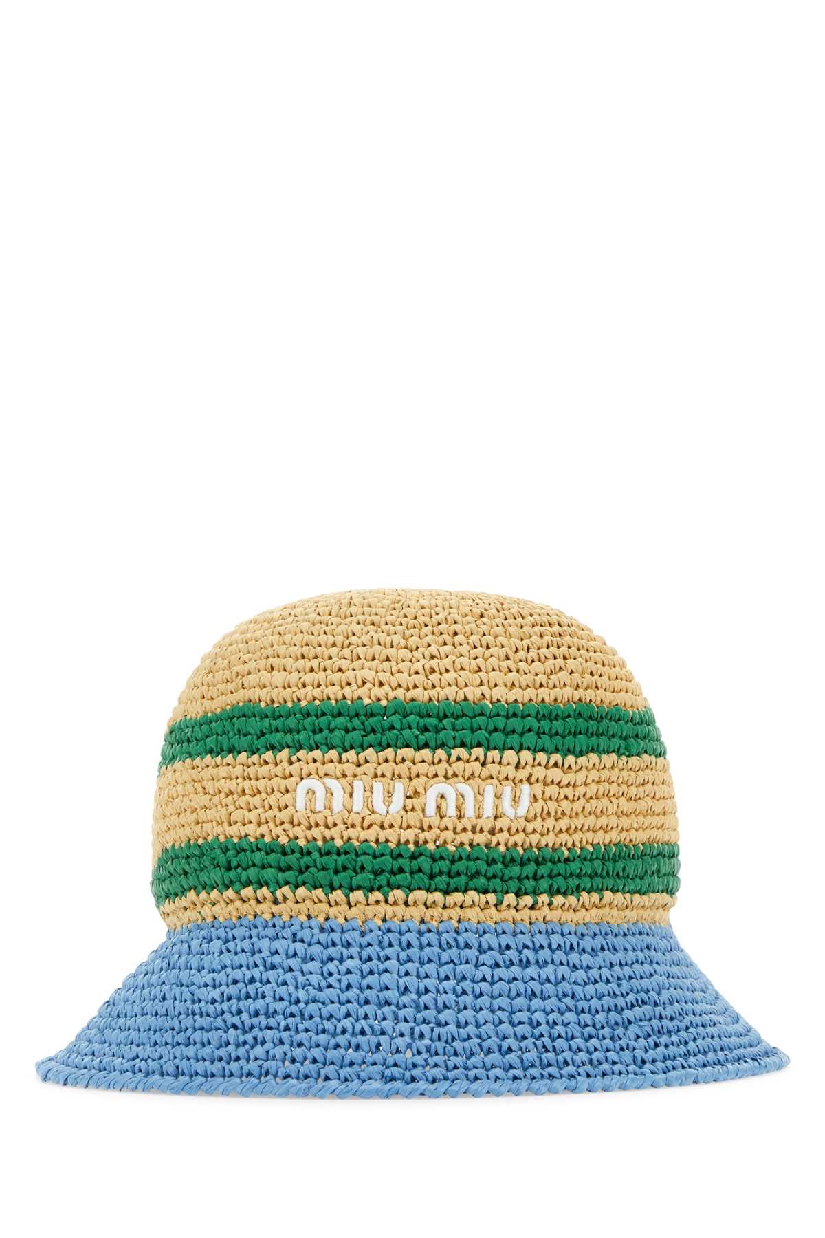 CAPPELLO_5HC3052F8F_F075U_Image_2