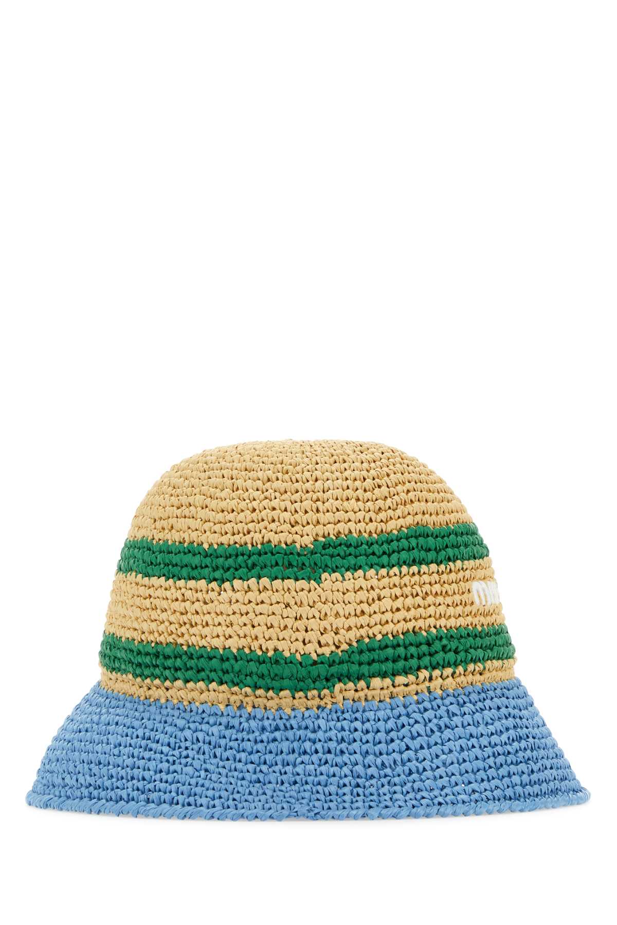 CAPPELLO_5HC3052F8F_F075U_Image_3