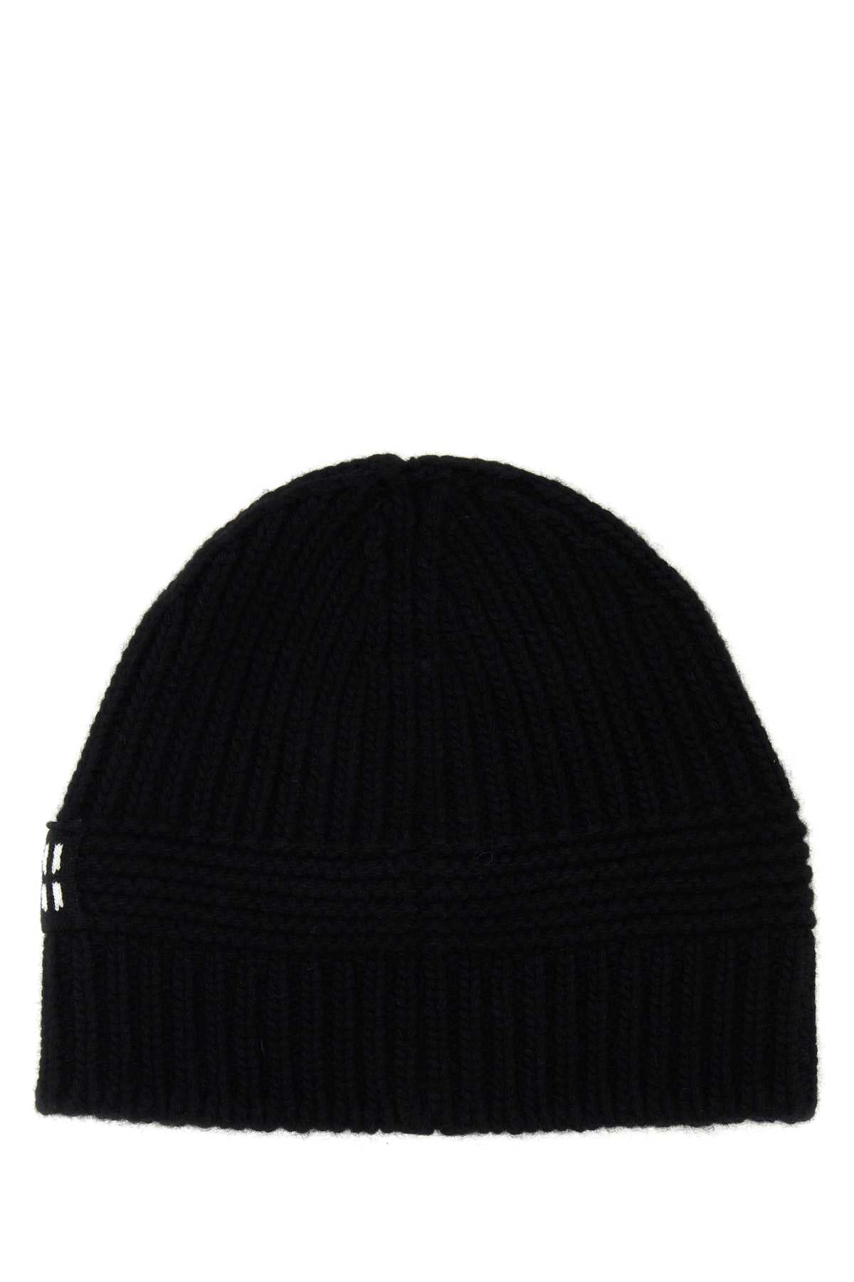 CAPPELLO_5HC3112F8S_F0002_Image_1