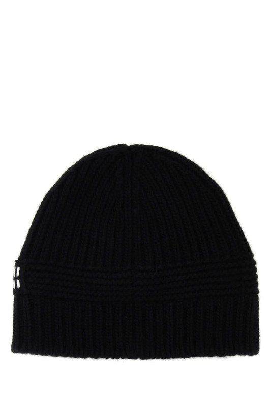CAPPELLO_5HC3112F8S_F0002_Image_1