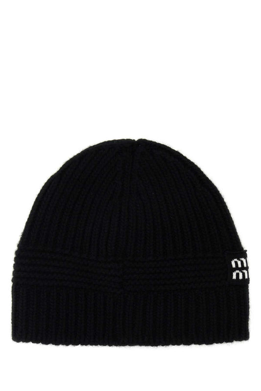CAPPELLO_5HC3112F8S_F0002_Image_2