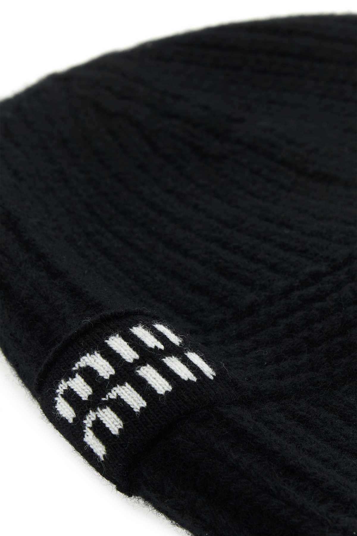 CAPPELLO_5HC3112F8S_F0002_Image_3