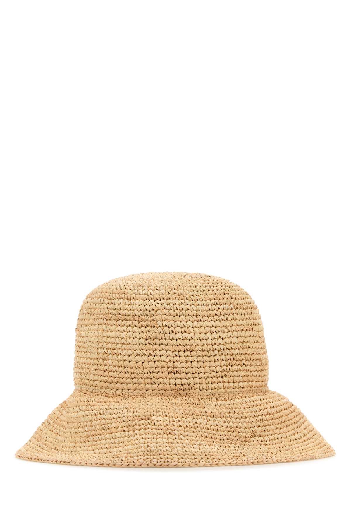 CAPPELLO_5HC3342F9N_F0A5T_Image_1