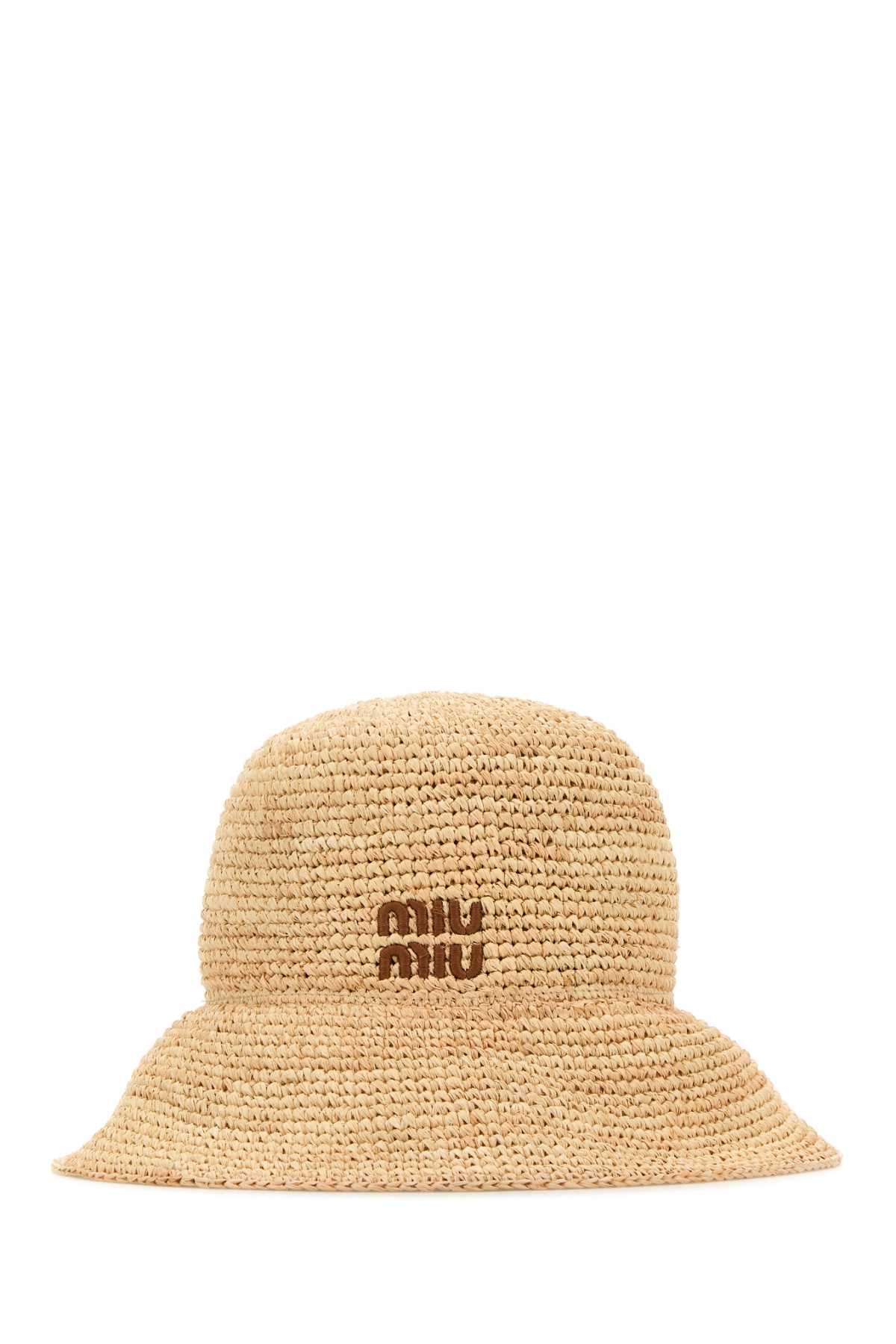 CAPPELLO_5HC3342F9N_F0A5T_Image_2