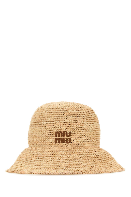 CAPPELLO_5HC3342F9N_F0A5T_Image_2