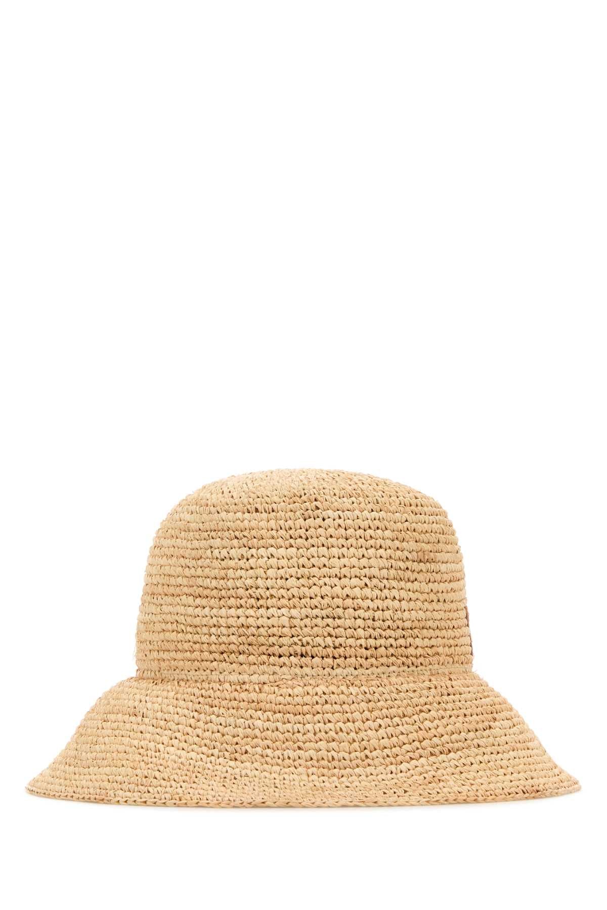 CAPPELLO_5HC3342F9N_F0A5T_Image_3