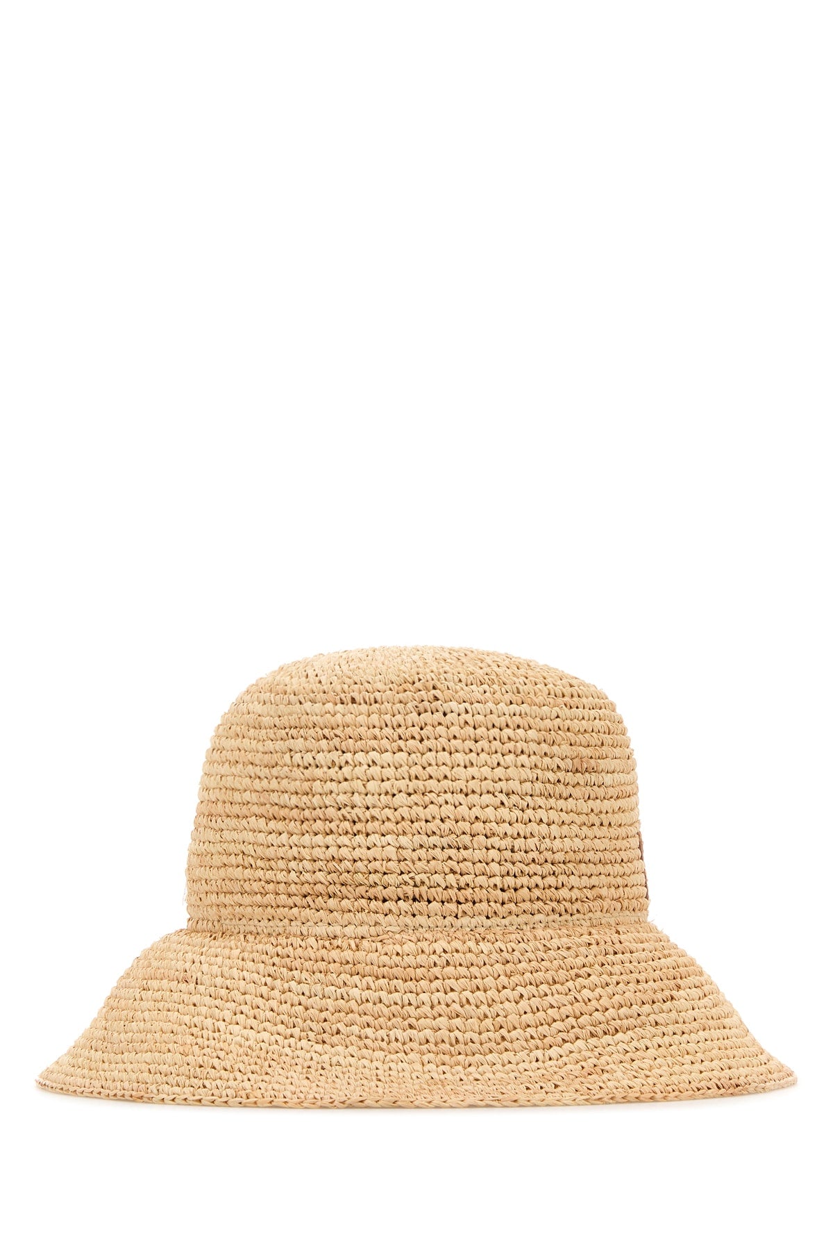 CAPPELLO_5HC3342F9N_F0A5T_Image_3