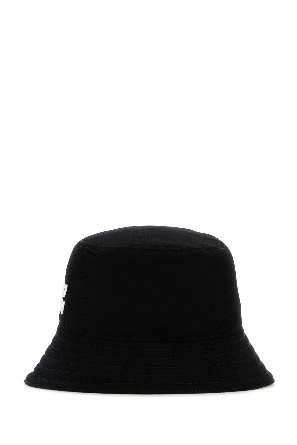 CAPPELLO_5HC3412DXI_F0967_Image_1