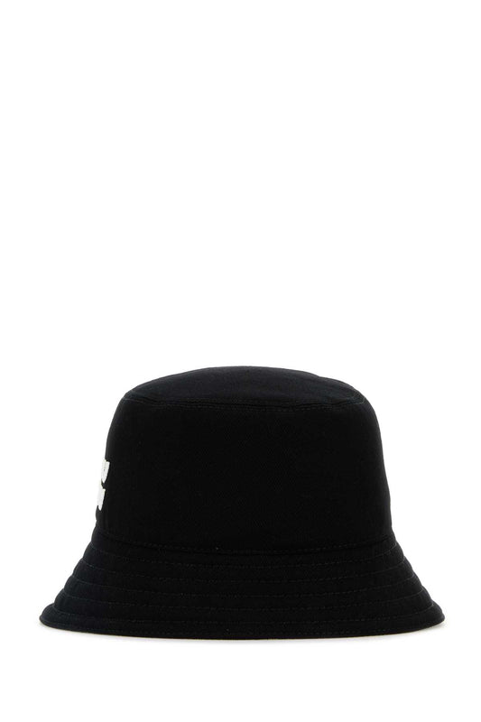 CAPPELLO_5HC3412DXI_F0967_Image_1