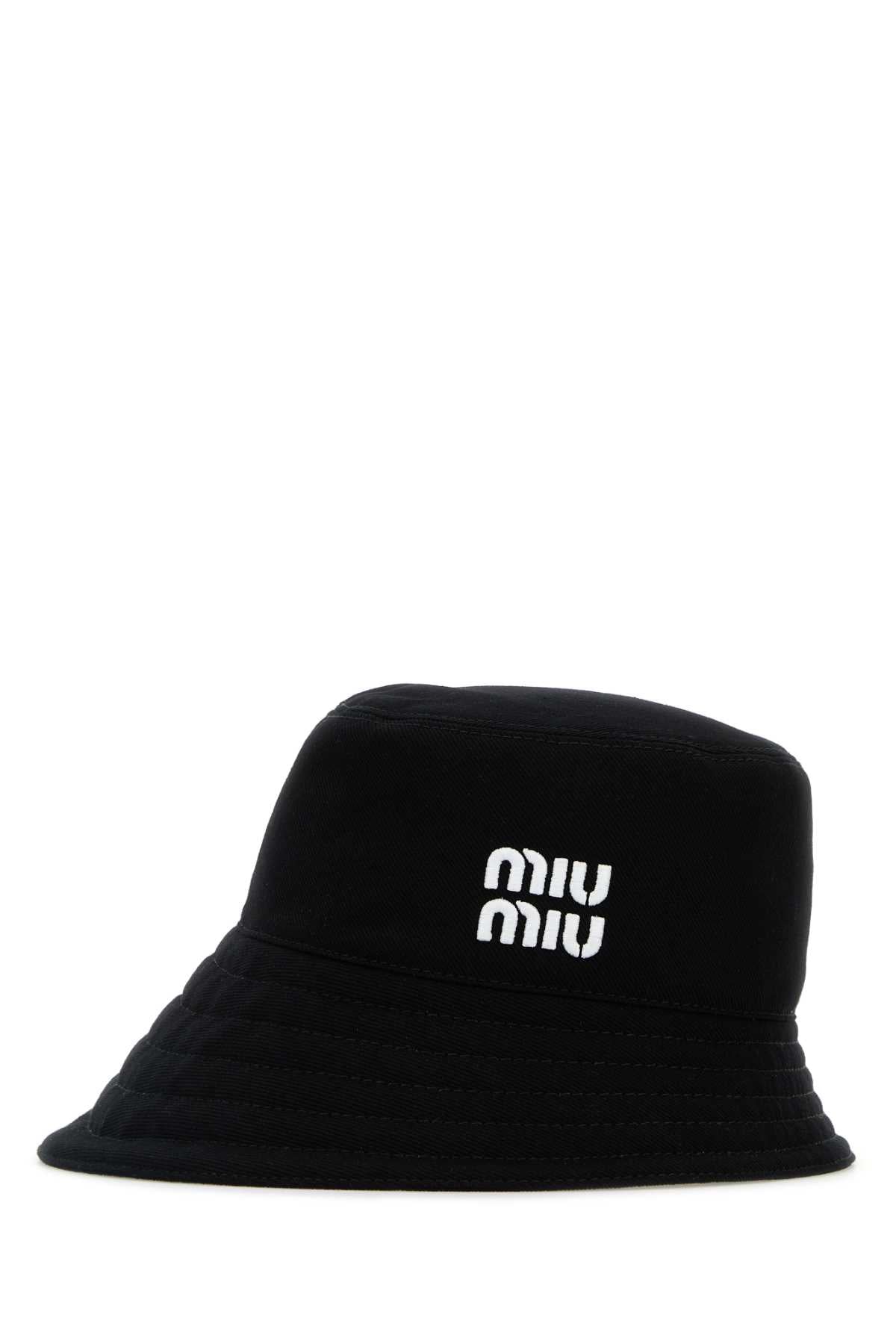 CAPPELLO_5HC3412DXI_F0967_Image_2