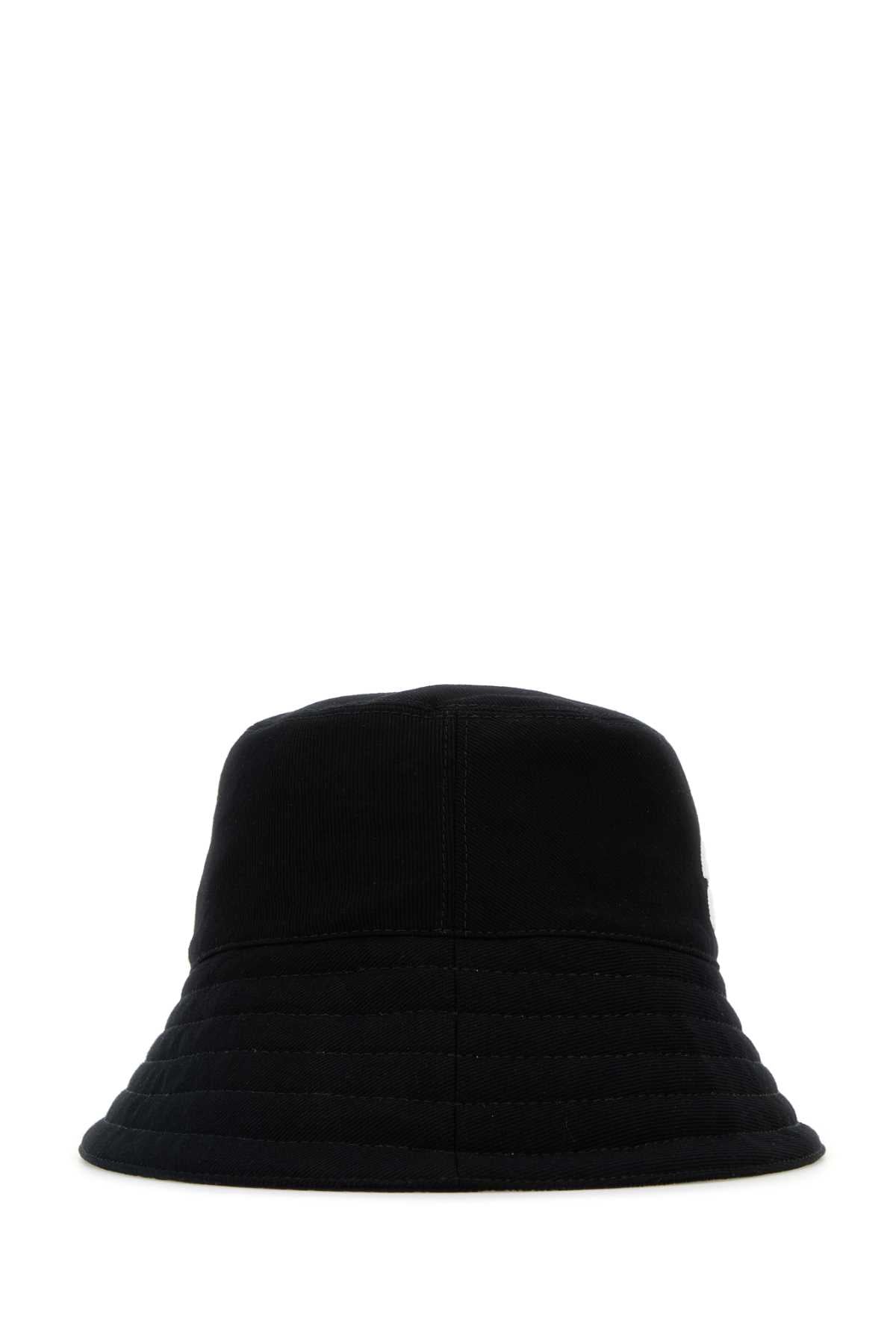 CAPPELLO_5HC3412DXI_F0967_Image_3