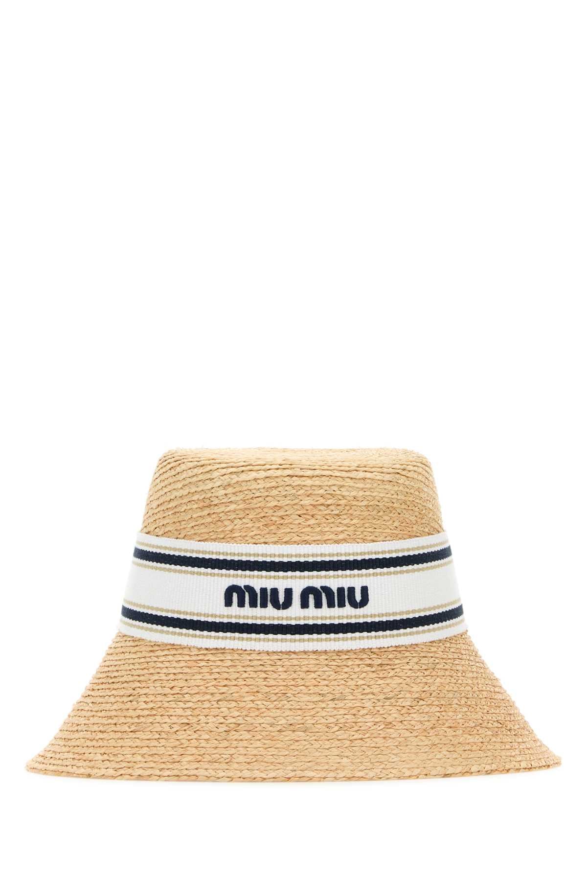 CAPPELLO_5HC3422CQU_F0N86_Image_1