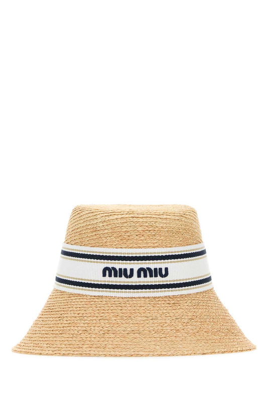 CAPPELLO_5HC3422CQU_F0N86_Image_1