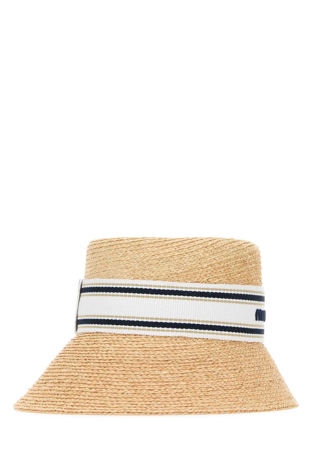 CAPPELLO_5HC3422CQU_F0N86_Image_2