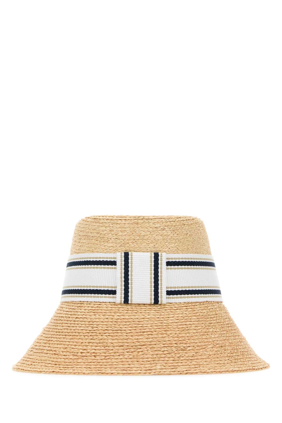 CAPPELLO_5HC3422CQU_F0N86_Image_3