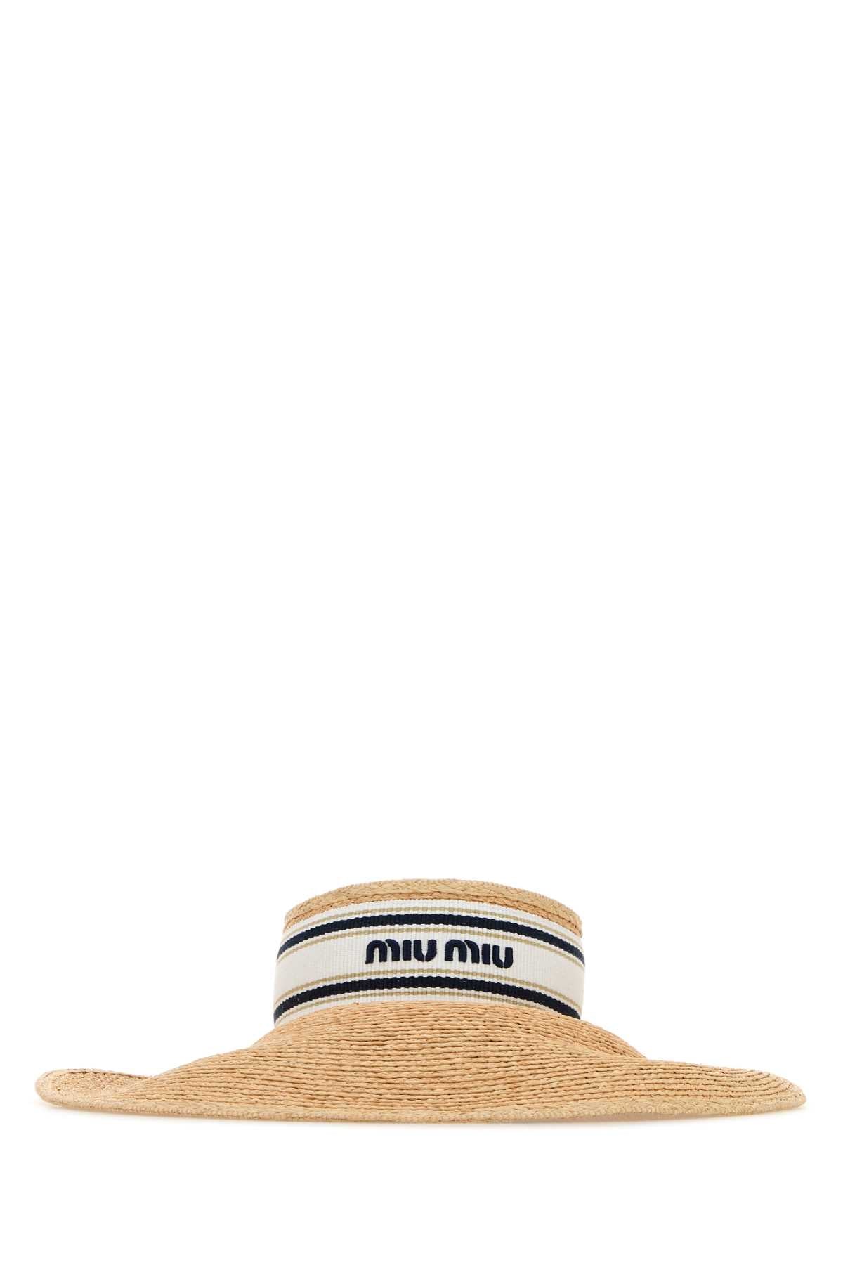 CAPPELLO_5HV0062CQU_F0N86_Image_1